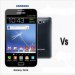 Samsung convicted for infringing Apple patents