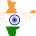 India implementa una nueva regulación de marcas